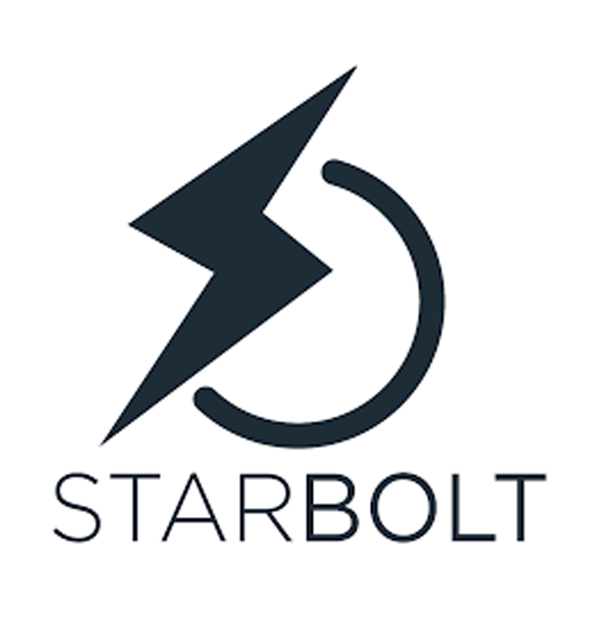 Starbolt
